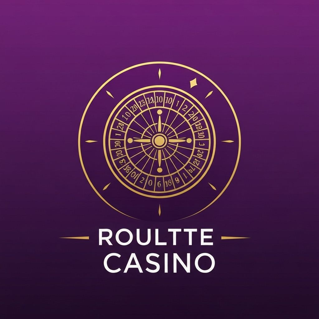 Baccarat Baccarat.mississippi-Casinos