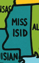 Mississippi